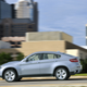 Illustration for article titled 2010 BMW ActiveHybrid X6: The Most Powerful Hybrid Ever